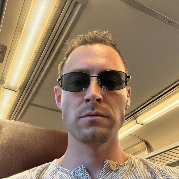 dominic29